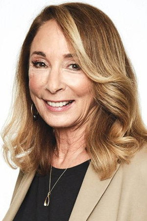 Lynda Obst profil kép