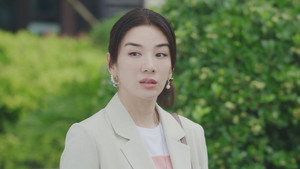 夏末初见 1. évad Ep.30 30. epizód