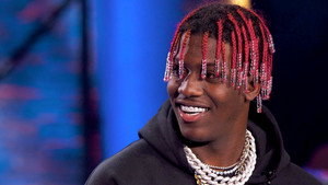 Nick Cannon Presents: Wild 'N Out 9. évad Ep.4 4. epizód