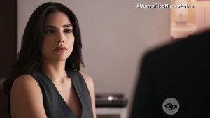 Nuevo Rico, Nuevo Pobre 1. évad Ep.59 59. epizód