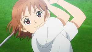 オーイ！とんぼ 1. évad Ep.5 5. epizód