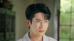 风与星光是归途 1. évad Ep.3 3. epizód