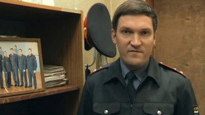 Реальные Пацаны 1. évad Ep.27 27. epizód