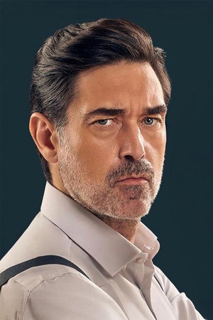 Burak Hakkı profil kép