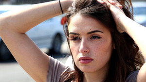 East Los High 4. évad Ep.2 2. epizód
