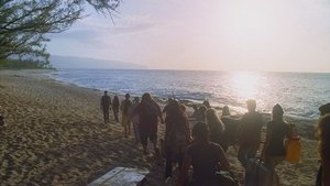 Lost - Eltűntek 3. évad Ep.22 Tükörországban 1
