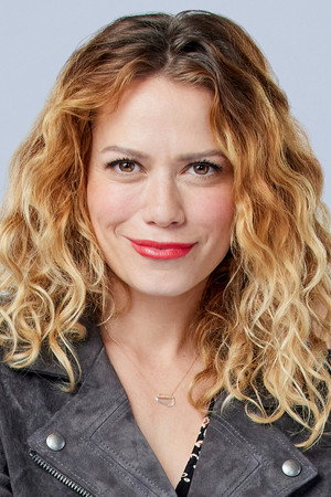 Bethany Joy Lenz profil kép
