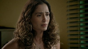 Babilônia 1. évad Ep.79 79. epizód