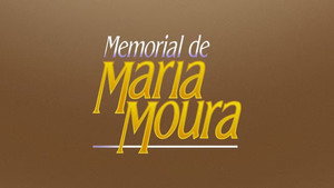 Memorial de Maria Moura kép