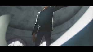 Solo Leveling kép
