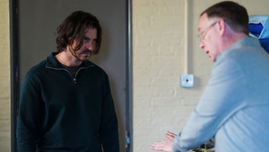 EastEnders 42. évad Ep.129 129. epizód