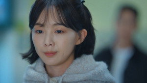 다리미 패밀리 1. évad Ep.19 19. epizód