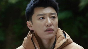 燃罪 1. évad Ep.14 14. epizód
