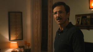 स्पेशल ऑप्स 1. évad Ep.4 4. epizód