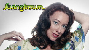Swingtown kép