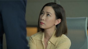 今天的她们 1. évad Ep.17 17. epizód