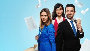 Un buen divorcio kép