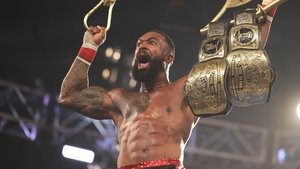 Pankráció - WWE: Smackdown 27. évad Ep.17 17. epizód