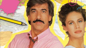 Drága tanár úr kép