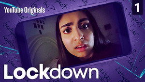 Lockdown 1. évad Ep.1 1. epizód
