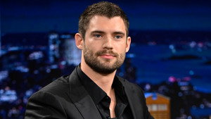 The Tonight Show Starring Jimmy Fallon 12. évad Ep.132 132. epizód