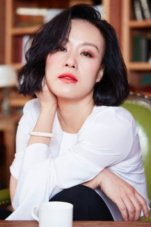 邬君梅 profil kép