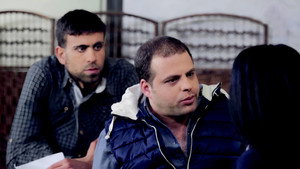 سوكاج 2. évad Ep.1 1. epizód