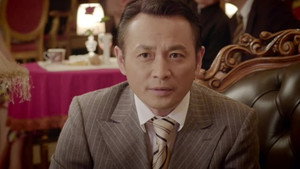 无名者 1. évad Ep.32 32. epizód