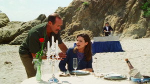 Baywatch 9. évad Ep.21 21. epizód