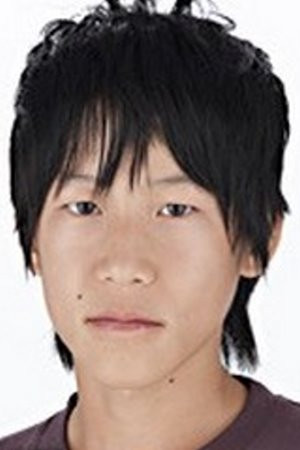 本城雄太郎 profil kép