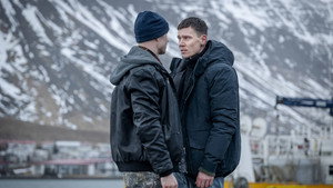 Hildur 1. évad Ep.5 5. epizód