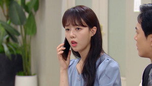 금이야 옥이야 1. évad Ep.78 78. epizód