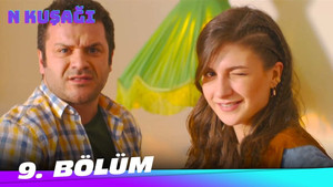 N Kuşağı 1. évad Ep.9 9. epizód