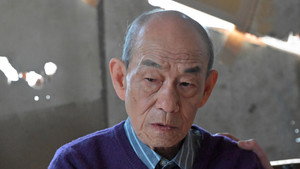 失踪人捜索班 消えた真実 1. évad Ep.3 3. epizód