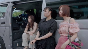 傀儡の声 1. évad Ep.1 1. epizód