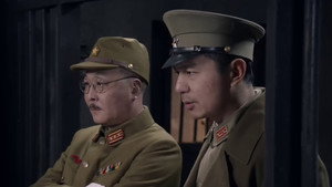 代号·山豹 1. évad Ep.20 20. epizód