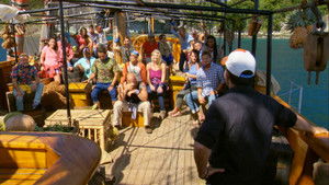 Survivor 34. évad Ep.1 1. epizód