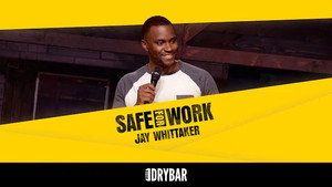 Dry Bar Comedy 2. évad Ep.30 30. epizód