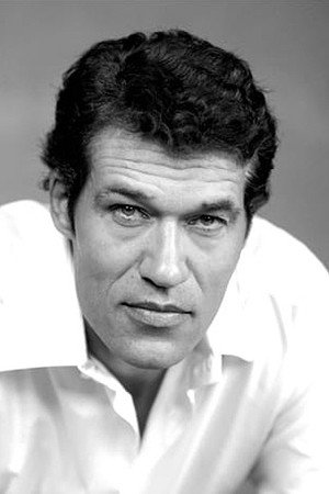 Bruno Bilotta profil kép