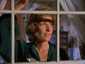 Eight Is Enough 3. évad Ep.3 3. epizód