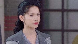 一见倾心 1. évad Ep.13 13. epizód