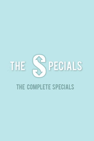 S Club 7 Speciális epizódok (1999-08-26) poszter