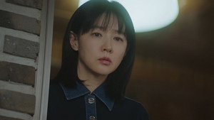 은수 좋은 날 1. évad Ep.3 3. epizód