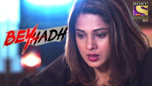 Beyhadh 1. évad Ep.214 214. epizód