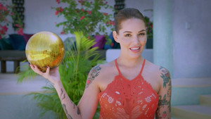 Paradise Hotel 8. évad Ep.48 48. epizód