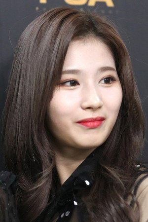 サナ profil kép