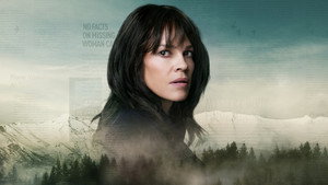 Alaska Daily kép