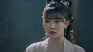 明媒善娶 1. évad Ep.22 22. epizód