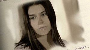 Alma Gêmea 1. évad Ep.58 58. epizód