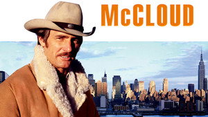 McCloud kép